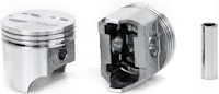 Silv-O-lite 1423.080