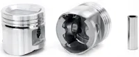 Silv-O-lite 1429.020