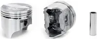 Silv-O-lite 1433-.020K1