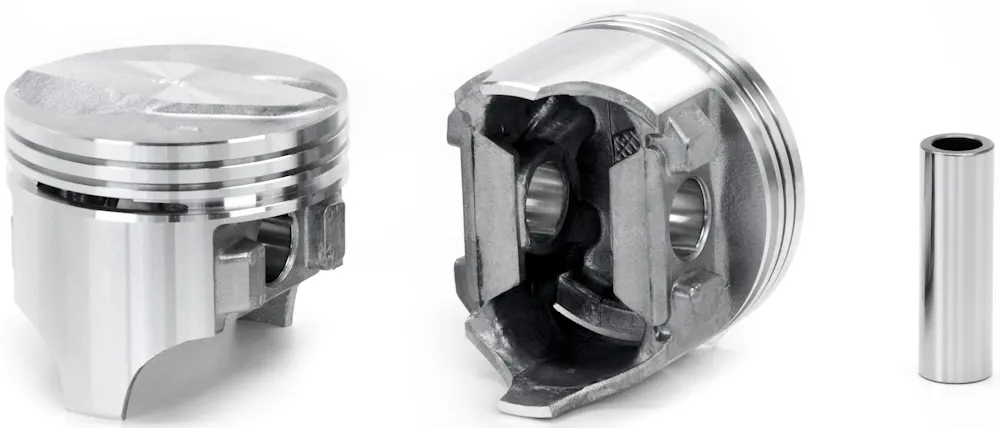 Silv-O-lite 1434-.030K1