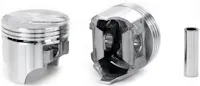 Silv-O-lite 1434-.020K1