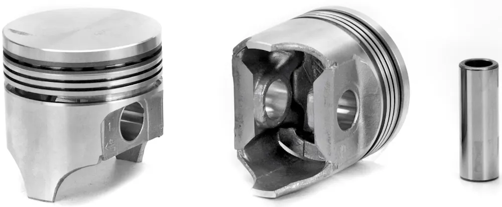 Silv-O-lite 1435D.030