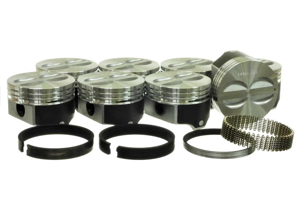Silv-O-lite 1436C-.030K1