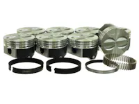 Silv-O-lite 1436C-.010K1