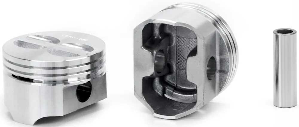 Silv-O-lite S1436.080