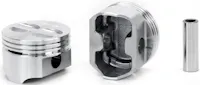 Silv-O-lite S1436.020