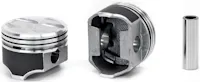 Silv-O-lite S1436C.020