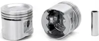 Silv-O-lite 1437.020