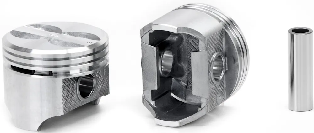 Silv-O-lite 1438.040
