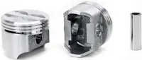 Silv-O-lite 1438.020