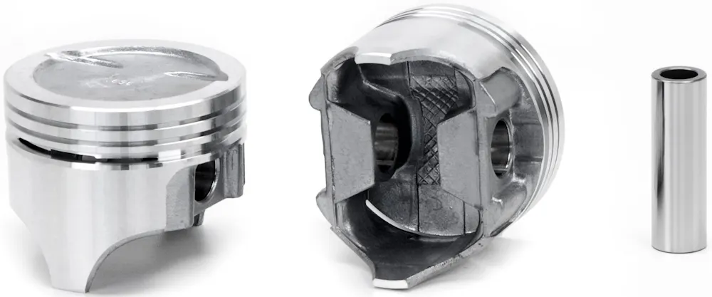 Silv-O-lite 1441.020