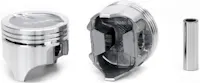 Silv-O-lite 1441.020