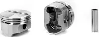 Silv-O-lite 1442.020