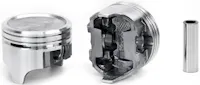 Silv-O-lite 1443HC.020