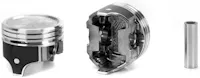 Silv-O-lite 1443HC-.020K1
