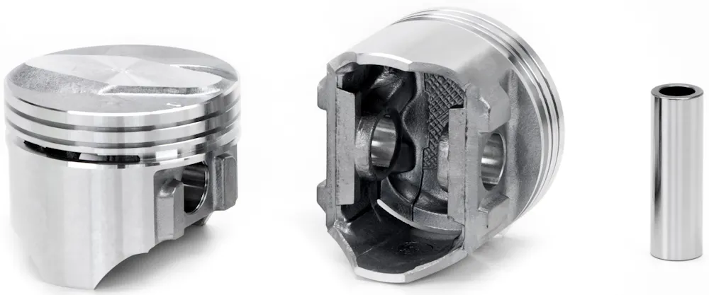 Silv-O-lite 1445H-.030K1