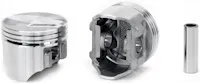 Silv-O-lite 1445H-.020K1