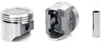 Silv-O-lite S1446.020