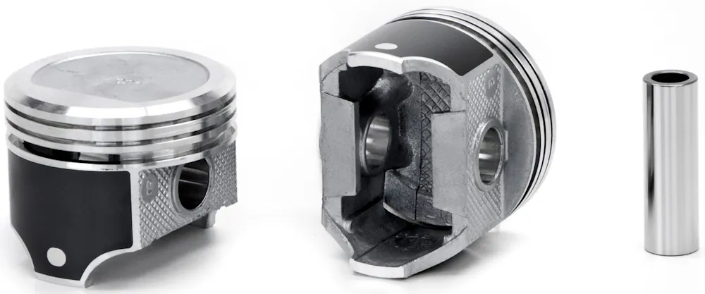 Silv-O-lite 1446C-.060K1