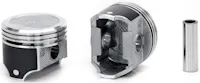 Silv-O-lite 1446C-.060K1