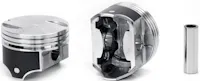 Silv-O-lite S1448H.020