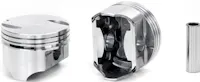 Silv-O-lite 1448H.060