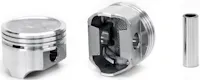 Silv-O-lite 1449.020