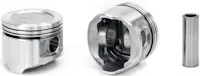 Silv-O-lite 1455.5MM