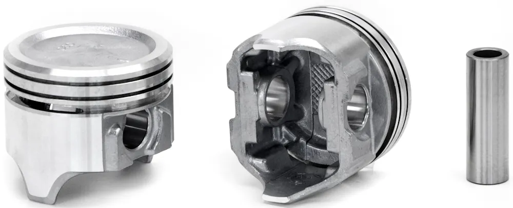 Silv-O-lite 1456.020