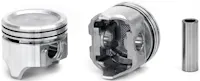 Silv-O-lite 1456.020