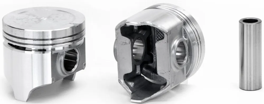 Silv-O-lite 1458.5MM