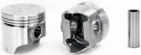 Silv-O-lite 1458.1.0MM