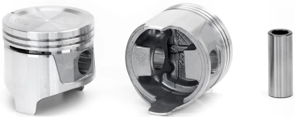 Silv-O-lite 1462.STD
