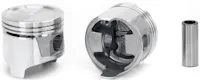 Silv-O-lite 1462.1.0MM