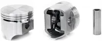 Silv-O-lite 1463.1.0MM