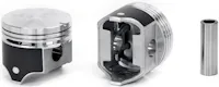 Silv-O-lite 1463C.STD