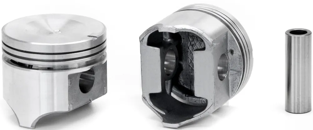 Silv-O-lite 1468.75MM