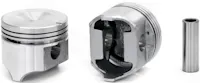 Silv-O-lite 1468.75MM