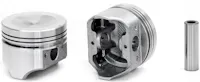 Silv-O-lite 1469.1.0MM