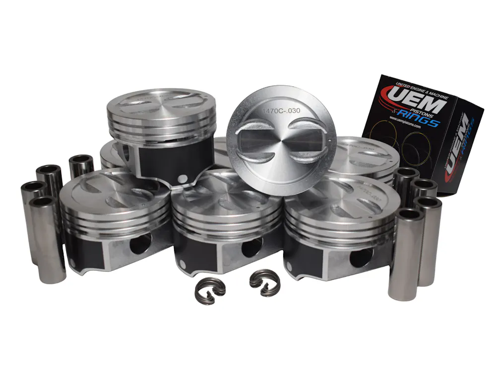 Silv-O-lite 1470C-.030K1