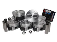 Silv-O-lite 1470C-.030K1