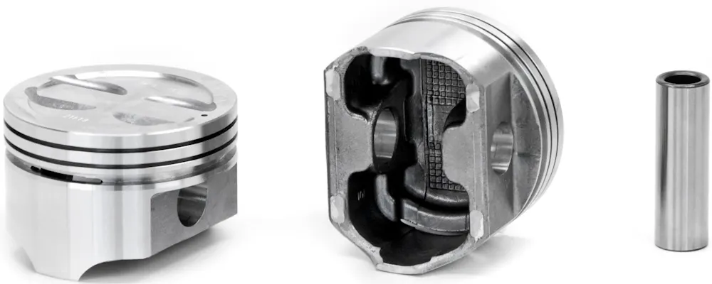 Silv-O-lite 1470.020