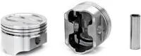 Silv-O-lite 1470.010