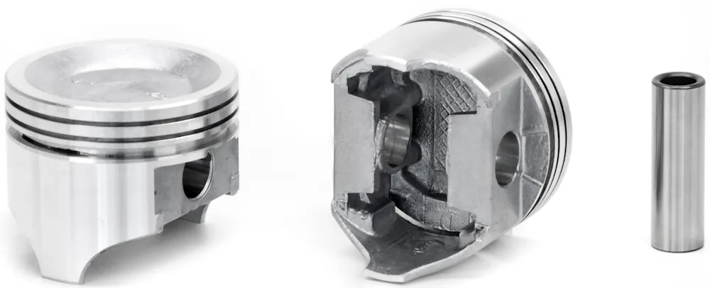 Silv-O-lite 1472.040