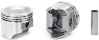 Silv-O-lite 1472.020