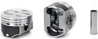 Silv-O-lite 1476HC-.020K1