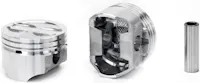 Silv-O-lite 1476HC.020