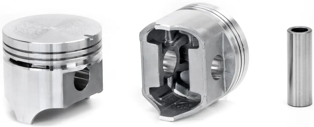 Silv-O-lite S1478.1.5MM