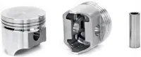 Silv-O-lite S1478.1.0MM