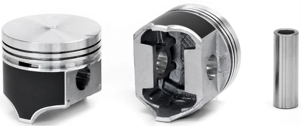 Silv-O-lite 1478C.1.0MM